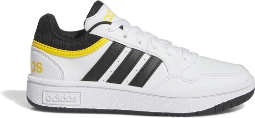 adidas Performance-Chaussure Hoops-0