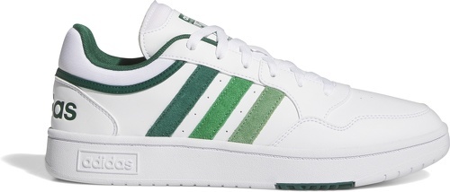 adidas Performance-Chaussure Hoops 3.0 Low Classic Vintage-0