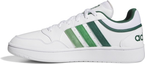 adidas Performance-Chaussure Hoops 3.0 Low Classic Vintage-2