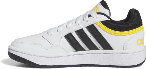 adidas Performance-Chaussure Hoops-2