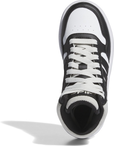 adidas Performance-Chaussure Hoops Mid-2