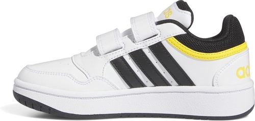 adidas Performance-Chaussure Hoops-2