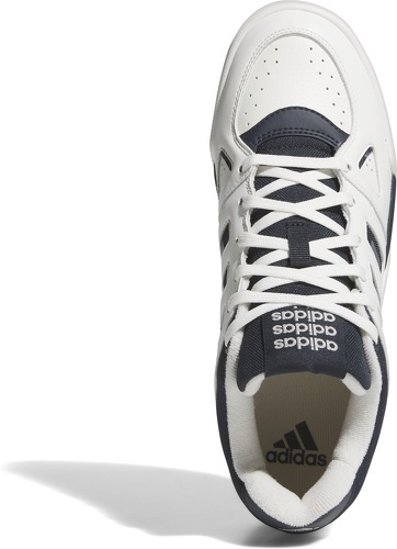 adidas Performance-Chaussure basse Midcity-4