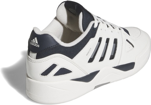 adidas Performance-Chaussure basse Midcity-3