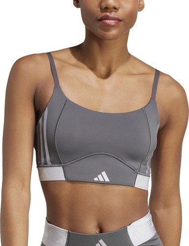 adidas-Reggiseno Adidas Hyperglam-3