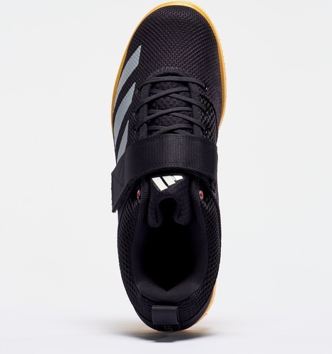 adidas Performance-Chaussure d'haltérophilie Powerlift 5-1