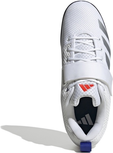 adidas Performance-Chaussure d'haltérophilie Powerlift 5-4