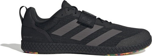 adidas Performance-Chaussure The Total-0