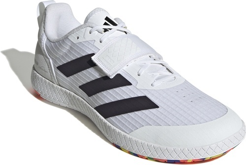 adidas Performance-Chaussure The Total-1