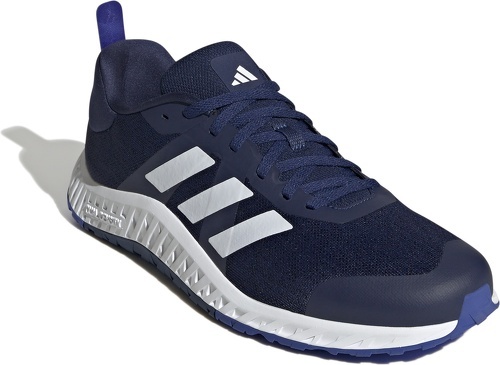 adidas Performance-Chaussure Everyset-1