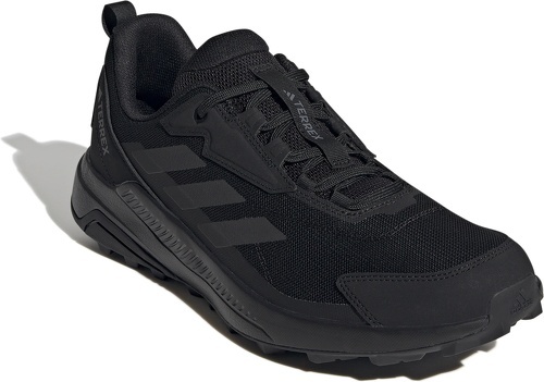 adidas Performance-Chaussure de randonnée Terrex Anylander-1