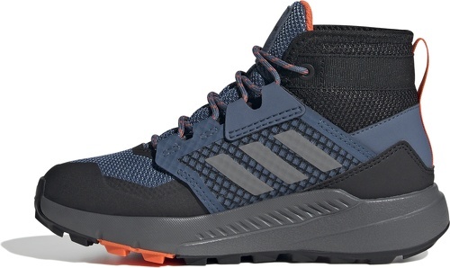 adidas-Terrex Trailmaker Mid Rain.Roady-4