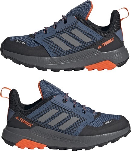 adidas Performance-Terrex Trailmaker RAIN.RDY-2