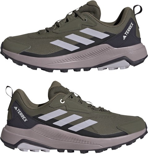 adidas-Adidas Terrex Anylander-2