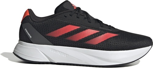 adidas Performance-Duramo SL-0