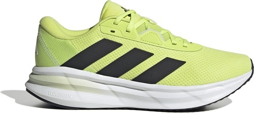 adidas--image-1