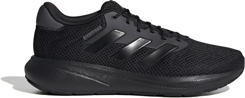 adidas-Chaussures de running adidas Response-image-1