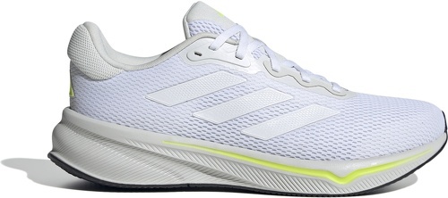 adidas-Chaussures de running adidas Response-image-1