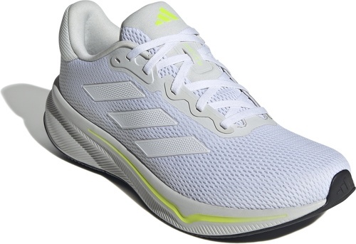 adidas Performance-Response-1