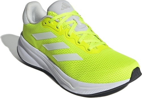 adidas Performance-Response-1