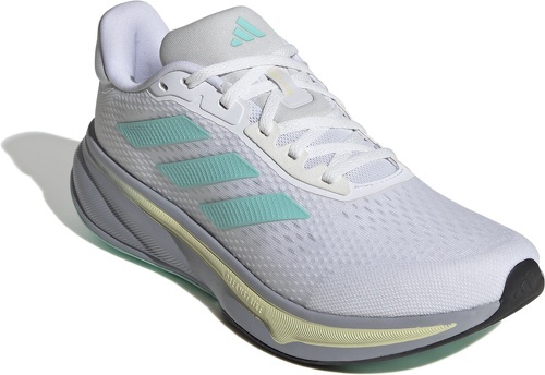 adidas Performance-Response Super-1