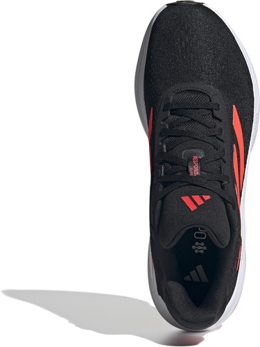 adidas-Response Super-4