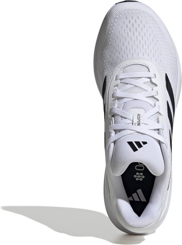 adidas Performance-Response Super-2