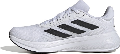 adidas Performance-Response Super-4