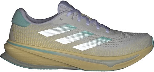 adidas-Supernova Rise-2