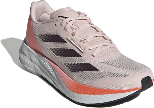 adidas Performance-Duramo Speed-2