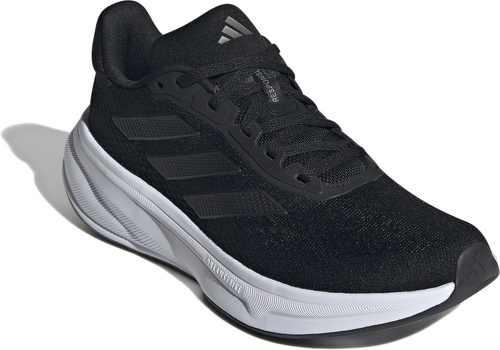 adidas-Response Super-1