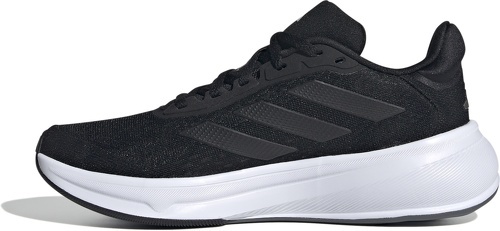 adidas-Response Super-4