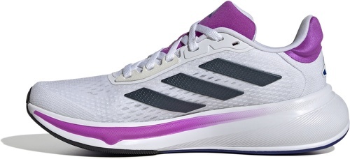 adidas-Response Super-4