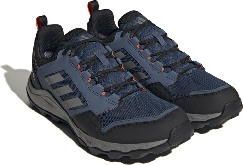 adidas Performance-Chaussure de trail running Tracerocker 2.0 GORE-TEX-1