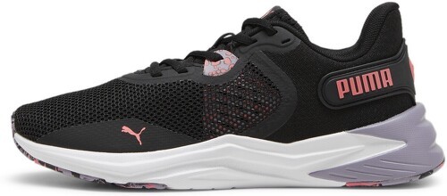 PUMA-Chaussures de training Disperse XT 3 Femme-image-1