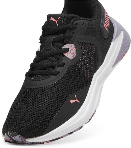 PUMA-Chaussures De Training Disperse Xt 3-3