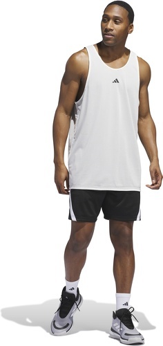 adidas Performance-Maillot d'échauffement Select-3