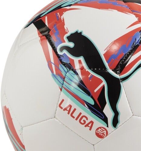 PUMA-Laliga 25 Mini Bl-2