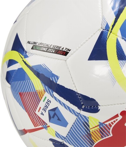 PUMA-Mini Pallone Orbita Serie A-2