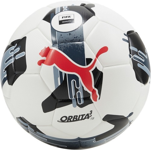 PUMA-Orbita 3 Tb Pallone-0