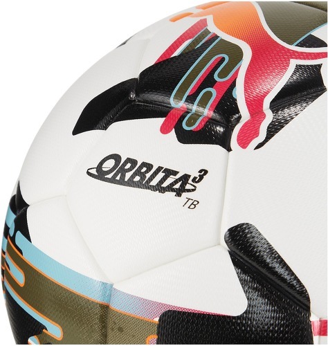 PUMA-Orbita 3 Tb Pallone-1