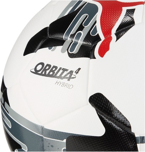 PUMA-Ballon Puma Orbita 4-1