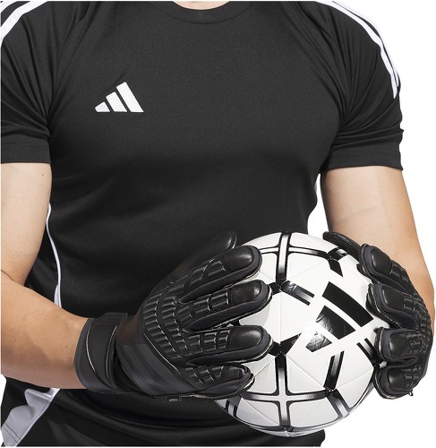 adidas-Predator Match HN TW-Handschuhe Nightstrike-2