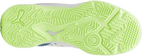 PUMA-Solarflash 3 Schuh-2