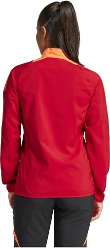 adidas-Tiro 24 Competition veste de sortie-1