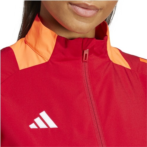 adidas-Tiro 24 Competition veste de sortie-2