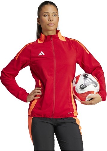 adidas-Tiro 24 Competition veste de sortie-4