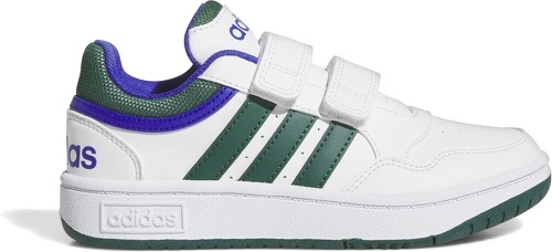 adidas-Baskets enfant adidas 3.0-0