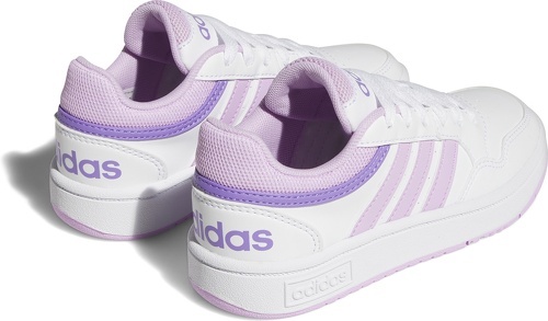 adidas Performance-Chaussure Hoops-3