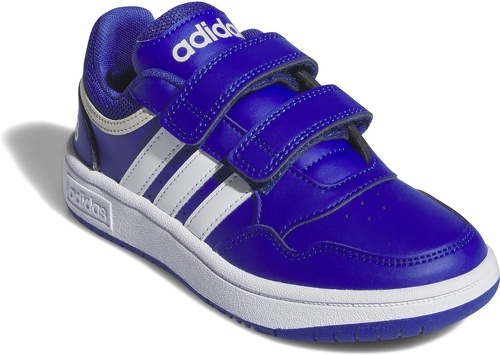 adidas Performance-Chaussure Hoops-1